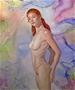 Art from PoseSpace.com Becca-Lovely in Abstract