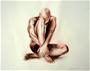Art from PoseSpace.com Estudio de figura I
