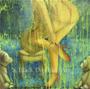 Art from PoseSpace.com Red Shoes