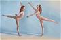 Art from PoseSpace.com 'Irina V---Composite'