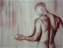 Art from PoseSpace.com Estudio de figura VI