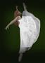 Art from PoseSpace.com Balletpattern