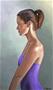Art from PoseSpace.com Mandy Profile