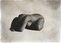 Art from PoseSpace.com Eclipsed