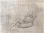 Art from PoseSpace.com Expectant