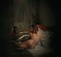 Art from PoseSpace.com First Blush of Morning