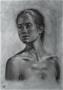Art from PoseSpace.com Becca