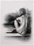 Art from PoseSpace.com Fanciful