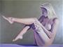 Art from PoseSpace.com Hands and Feet