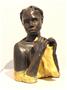 Art from PoseSpace.com Woman No1
