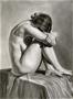 Art from PoseSpace.com Pamela Figure Study