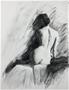 Art from PoseSpace.com Sophia